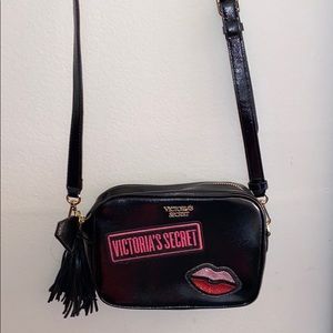 cross body purse